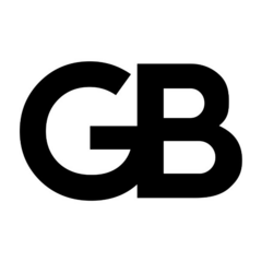 Gadget Bar