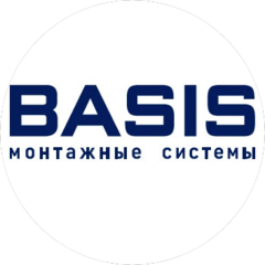 УралКреп