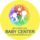 Baby Center