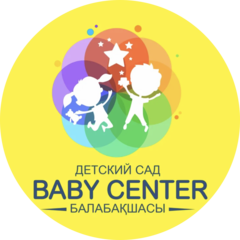 Baby Center