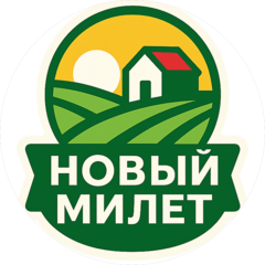 ТПК Новый Милет