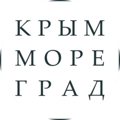 КМГ Строй