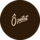Opetit
