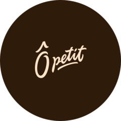 Opetit