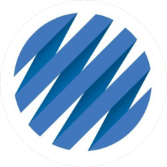 ХЕСТЕРБОР