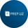 MENTO EDTECH