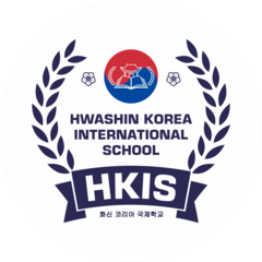OOO Hwashin Korea Academy