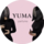 YUMA parfume