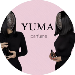 YUMA parfume