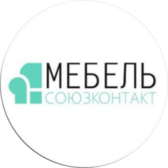 МебельСоюзКонтакт