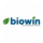 BIOWIN