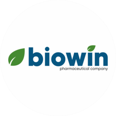 BIOWIN
