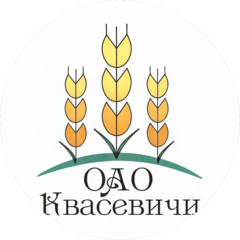 Квасевичи