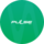 PulseEv