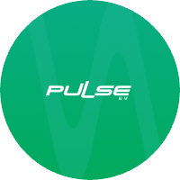 PulseEv