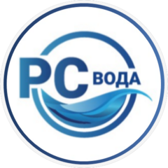 Региональные Объединенные Системы Водоснабжения и Водоотведения