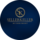 SellerKeller-����������