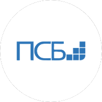 ПромСтройБезопасность