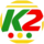 �2��������