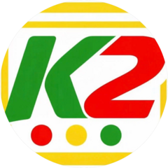 К2логистик