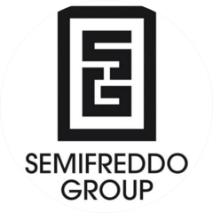 Semifreddo Group