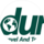 DUNYA TRAVEL TOURISM