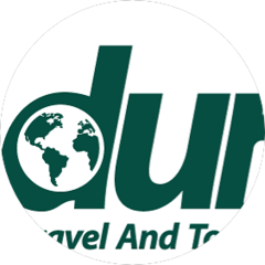 DUNYA TRAVEL TOURISM