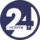 ������24-7