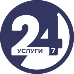 ������24-7