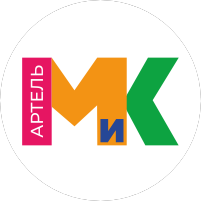 АРТЕЛЬ МиК