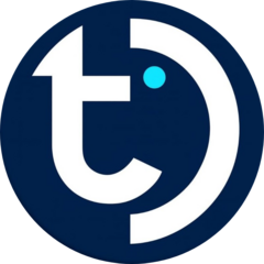 Товарка