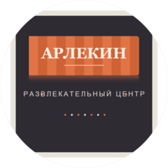 Хасанова Лариса Шавкатовна