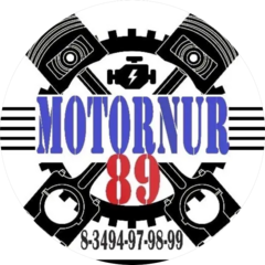 ��������89
