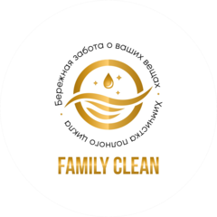 Family Clean