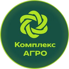 Спецточмаш