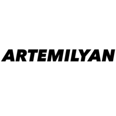 ARTEMILYAN