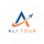 Ali Tour