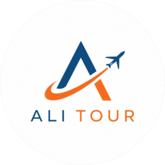 Ali Tour