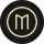 ORDO MGMT