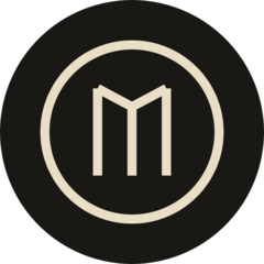 ORDO MGMT