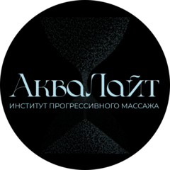 Сидоров Роман Александрович