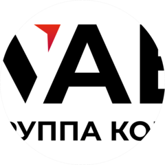 МЗ ВАЕР