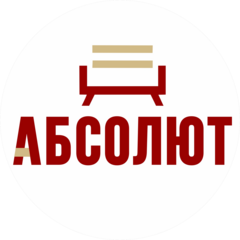 АБСОЛЮТ фабрика мягкой мебели