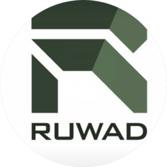 RUWAD