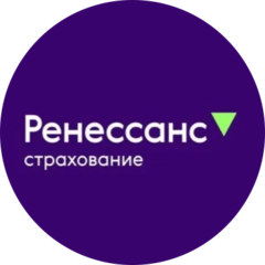 ВТС