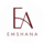 EMSHANA