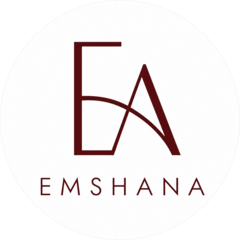 EMSHANA