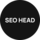 SEO HEAD