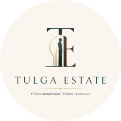 Tulga Estate