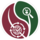 Schmidt&Olofson, Marine
